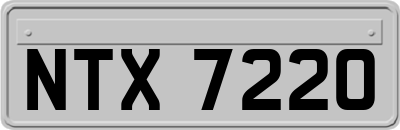 NTX7220