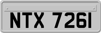 NTX7261