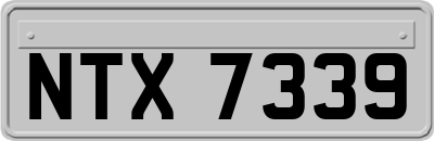 NTX7339