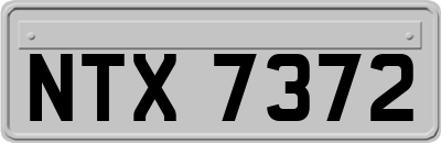 NTX7372