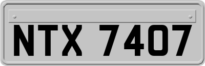 NTX7407