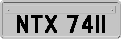 NTX7411