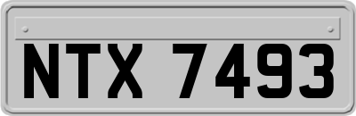 NTX7493