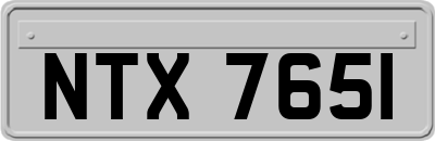 NTX7651