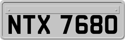 NTX7680