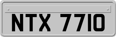NTX7710