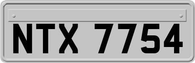 NTX7754