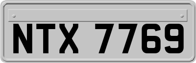 NTX7769