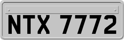 NTX7772