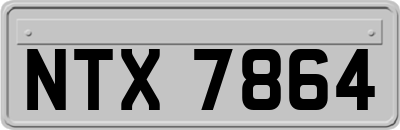 NTX7864