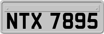 NTX7895
