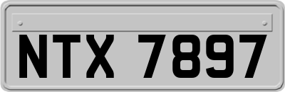 NTX7897