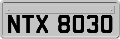 NTX8030