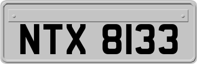 NTX8133