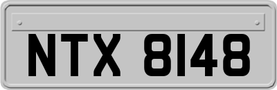 NTX8148
