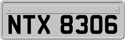 NTX8306