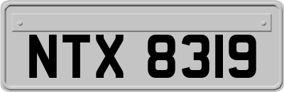 NTX8319