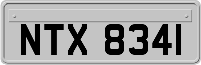 NTX8341