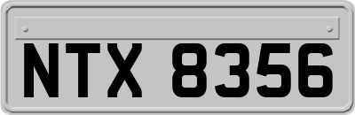 NTX8356