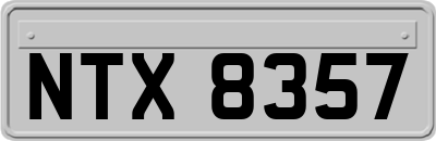 NTX8357