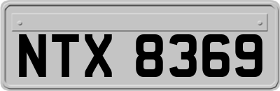 NTX8369