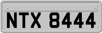 NTX8444