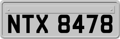 NTX8478