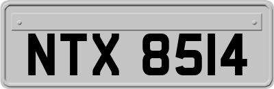 NTX8514