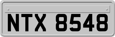 NTX8548