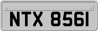 NTX8561