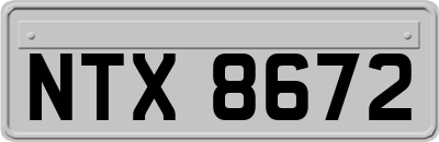 NTX8672