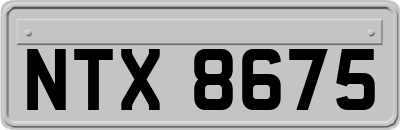 NTX8675