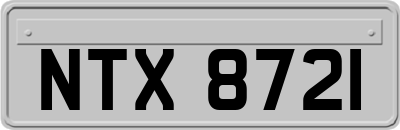 NTX8721