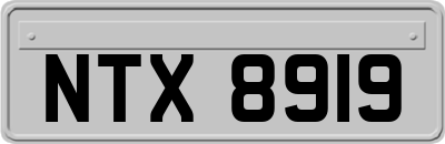 NTX8919