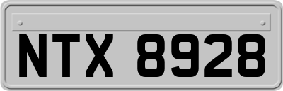 NTX8928