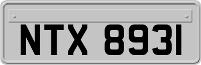 NTX8931