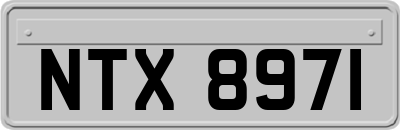 NTX8971