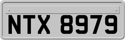 NTX8979