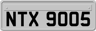 NTX9005