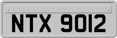 NTX9012
