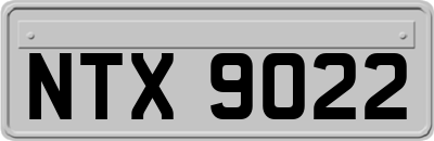 NTX9022