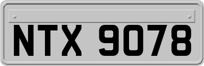 NTX9078