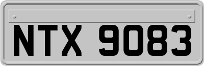 NTX9083