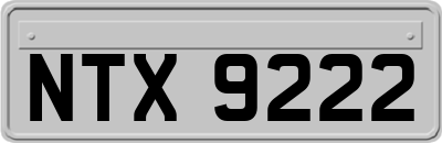 NTX9222