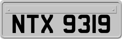 NTX9319