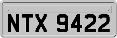 NTX9422