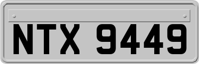 NTX9449