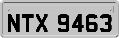 NTX9463