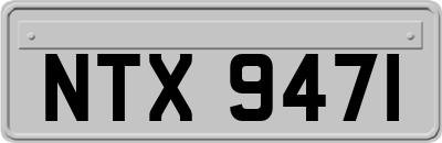NTX9471