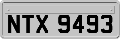 NTX9493